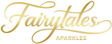 Fairytales Sparkles